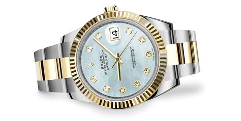 rolex uhren duisburg großhändler|Uhrkultur GmbH Duisburg .